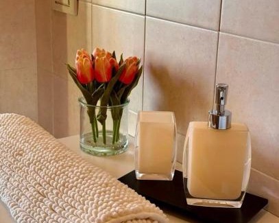 Santa Venerina Bed & Breakfast | B&B L' Aquila dell' Etna