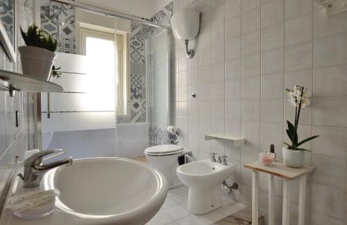 San Leone Bed & Breakfast | B&B Limone