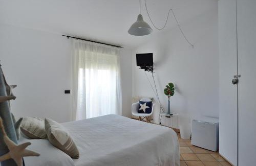 San Leone Bed & Breakfast | B&B Limone