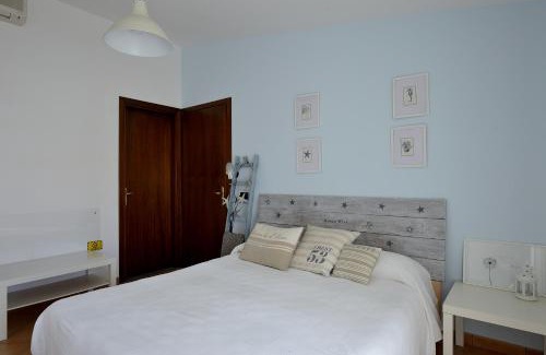 San Leone Bed & Breakfast | B&B Limone