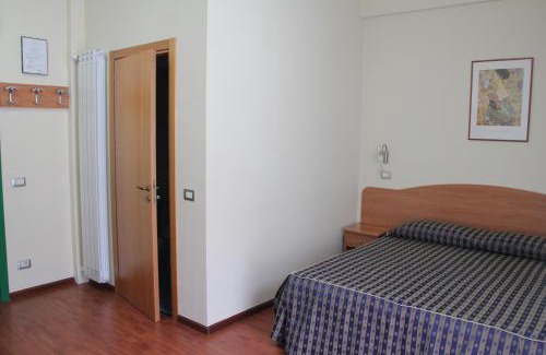 Modica Bed & Breakfast | B&B Luna Blu