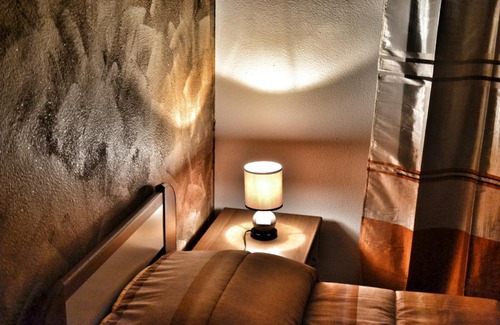 Picanello-Ognina-Barriera-Canalicchio Bed & Breakfast | B&B Lungomare