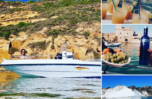 Porto Empedocle Bed & Breakfast | B&B Ohana