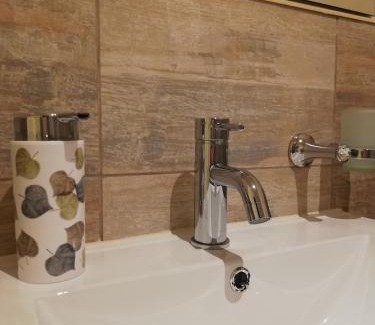 Porto Empedocle Bed & Breakfast | B&b regina del porto
