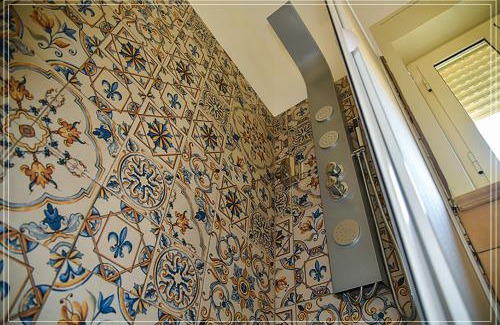 Porto Empedocle Bed & Breakfast | B&B Sicily