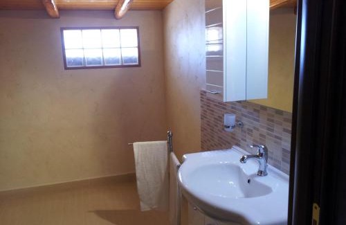 Viagrande Apartment | B&B Suite