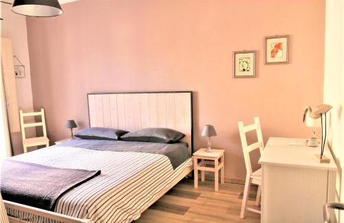 Piazza Armerina Bed & Breakfast | B&B Torre Castellina