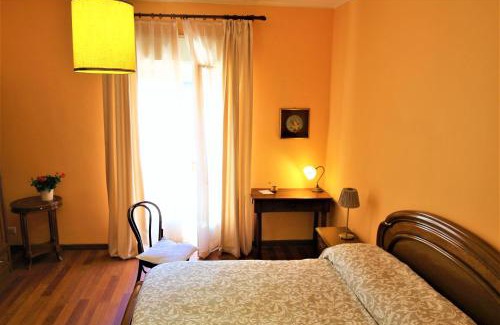 Piazza Armerina Bed & Breakfast | B&B Torre Castellina