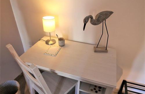 Piazza Armerina Bed & Breakfast | B&B Torre Castellina