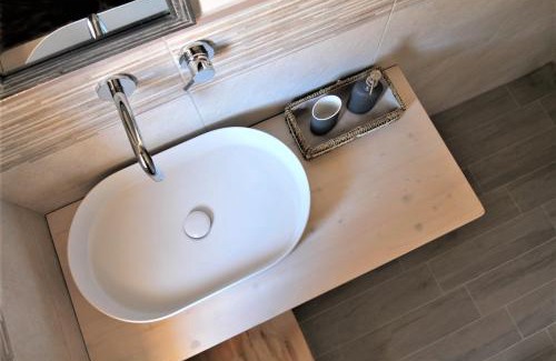 Piazza Armerina Bed & Breakfast | B&B Torre Castellina