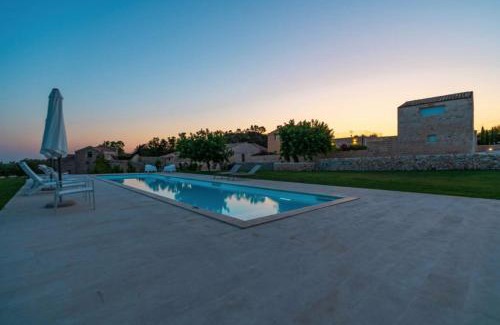 Modica Apartment | Baglio Cella - Appartamenti per Vacanze