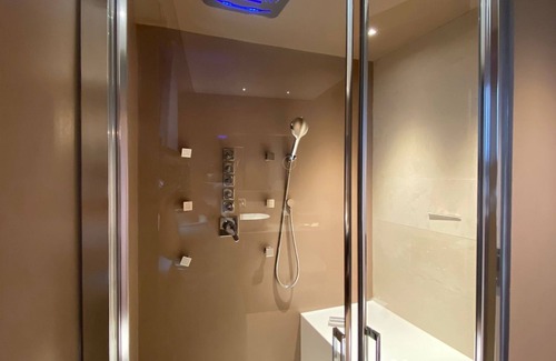Ramacca Hotel | Bahal dell Etna