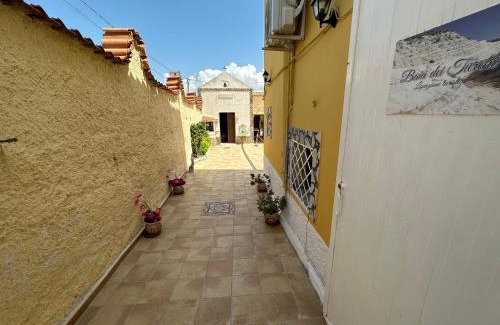 Realmonte House | Baia dei turchi locazione turistica