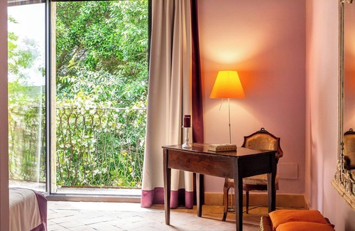 Castelvetrano Villa | Balù - Five Bedroom Villa, Sleeps 11