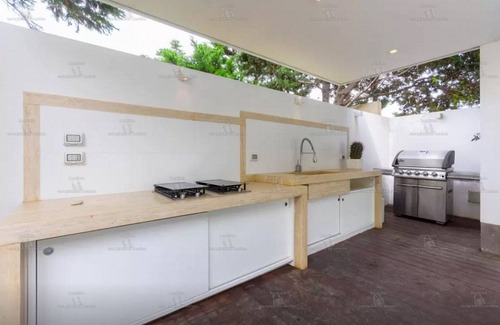 Castellammare del Golfo Villa | Beautiful beach with Private Pool Villa in Castellammare del Golfo