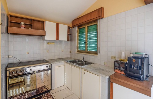 Marina di Modica Apartment | Beautiful apartment in Marina di Modica