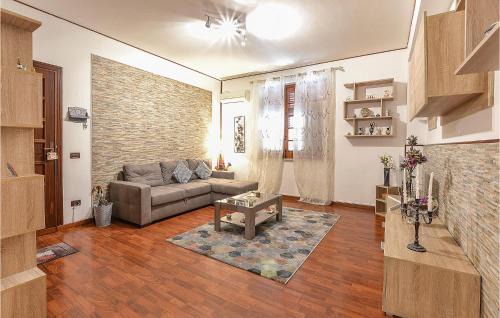 Sferracavallo Apartment | Beautiful Apartment In Palermo Pa