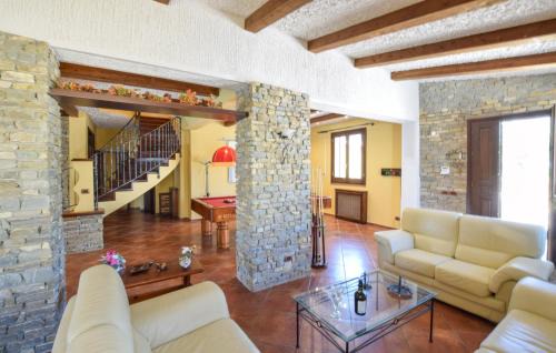 Altavilla Milicia House | Beautiful Home In Altavilla Milicia