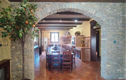 Altavilla Milicia House | Beautiful Home In Altavilla Milicia