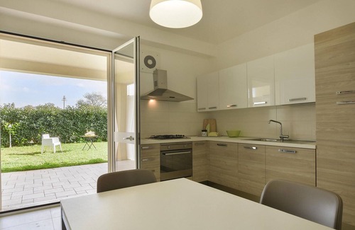 Santa Croce Camerina House | Beautiful home in Santa Croce Camerina