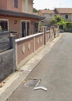 Contrada Pantano d'Arci Bed & Breakfast | Bed and breakfast ∙ 3 guests
