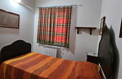 Ioppolo Giancaxio Bed & Breakfast | Bed and breakfast ∙ 2 guests