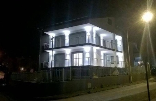 Brucoli Bed & Breakfast | Bed and breakfast ∙ 3 guests