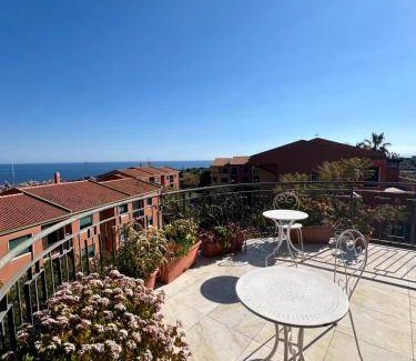Aci Castello Bed & Breakfast | Bed and breakfast ∙ 2 guests