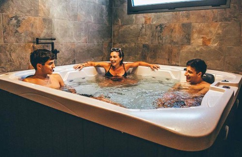 Oliveri Bed & Breakfast | Bed and breakfast ∙ 2 guests