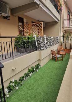 San Filippo del Mela Bed & Breakfast | Bed and breakfast ∙ 3 guests