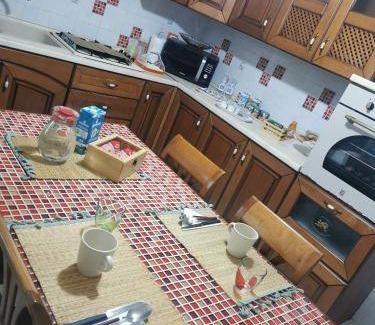 San Filippo del Mela Bed & Breakfast | Bed and breakfast ∙ 3 guests