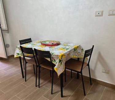 Borgo-Sanzio Bed & Breakfast | Bed and breakfast ∙ 3 guests