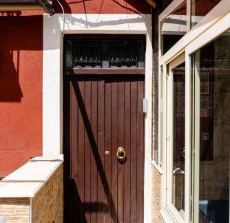 Corleone Bed & Breakfast | Bed and breakfast ∙ 2 guests