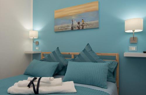 Noto Bed & Breakfast | Bed & breakfast Giulio