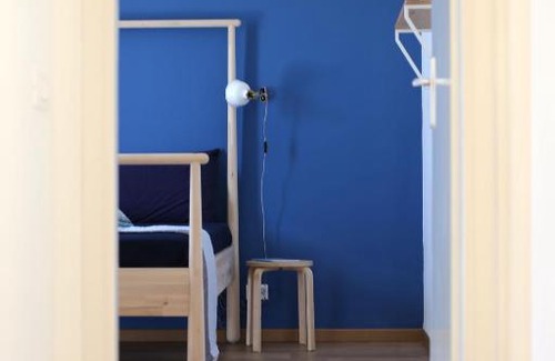 Castellammare del Golfo Apartment | Bell's Cove