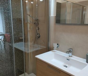 Ragusa Bed & Breakfast | Bella Giulia