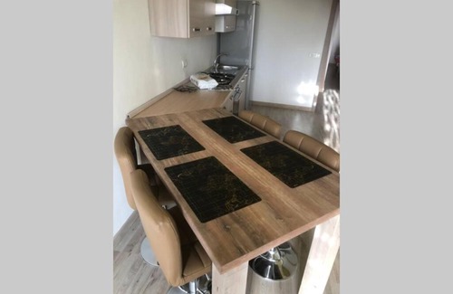 Ispica Apartment | Bella Ispica