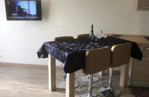 Ispica Apartment | Bella Ispica
