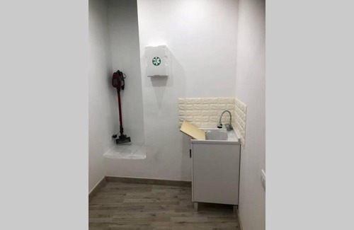 Ispica Apartment | Bella Ispica