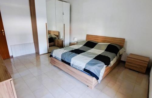 Calatabiano Apartment | Bella Sicilia