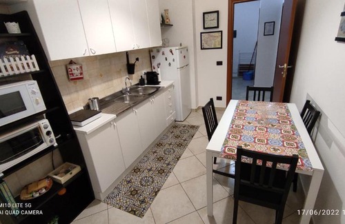 Enna House | Bellavista Anna's Home 2