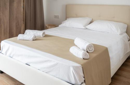 Scoglitti Bed & Breakfast | Bellavista Kamarina Resort