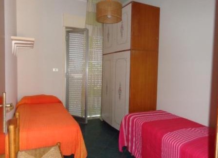 Fondachello Apartment | bellissimo appartamento fronte mare