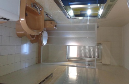 Fondachello Apartment | bellissimo appartamento fronte mare