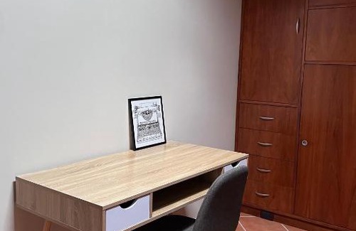 Milazzo Apartment | Bertani Home Milazzo