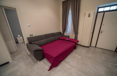 Acireale House | Best House Sicily