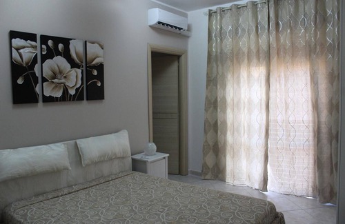 Gela Bed & Breakfast | Bethel Bed and Breakfast