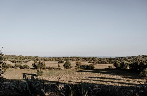 Palazzolo Acreide Bed & Breakfast | Bibbia- Tenuta di Campagna