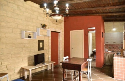 Campobello di Licata Bed & Breakfast | Bifarville Bed And Breakfast