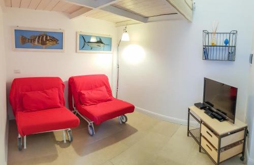 Mazzaro Apartment | Blue Bay Taormina